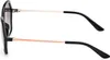 Okulary Guess GU001345501B Podgląd zdjęcia produktu 2