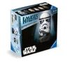 Hylkies Star Wars Sturmtruppler Sammelfigur Produktbild-Vorschau 5