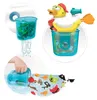 Yookidoo 40170, Chlapec/děvče Náhled obrázku produktu 3