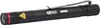 LEDMAX CREE-Power LED-Taschenlampe KS Tools Produktbild-Vorschau 11