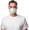 Atemschutzmaske 3705, Klimaventil, FFP3 R D Moldex Produktbild-Vorschau 3