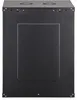 Digitus DN1916UECN, Szafa wisząca, 16U, 60 kg, Zamek, Podgląd zdjęcia produktu 7