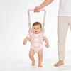 Trotteur Minicee pour bébé avec harnais réglable, 9 à 36 Voir les images du produit 1