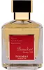 Rouge parfémová voda ve spreji 100ml Náhled obrázku produktu 2