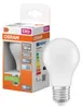 LEDVANCE 4058075304178, 4,9 W, 40 W, E27, 470 lm, 15000 h, Náhľad obrázku produktu 10
