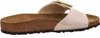 Birkenstock scarpe Madrid Big Buckle, 1015279 Anteprima dell’immagine prodotto 93