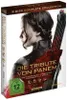 Die Tribute von Panem Produktbild-Vorschau 3