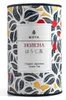 HERBATA ZIELONA HOJICHA JAPOŃSKA BIO 60 g - MOYA MATCHA Produktbild-Vorschau