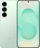 Samsung Galaxy S25 512GB Mint Náhľad obrázku produktu 4