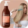 Arkemusa | Arganový šampon 500 ml - intenzivní péče - Náhled obrázku produktu 2