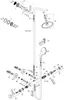 Hansgrohe Croma 160 Showerpipe Brausearm 270mm chrom Nr. Produktbild-Vorschau 8