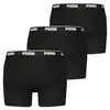 Boxer Puma 701234187-001 pour Homme Voir les images du produit 5