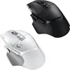 G502 X Lightspeed Wireless Gaming-Maus, Schwarz Produktbild-Vorschau 3