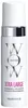 Volumizér Xtra Large Bombshell Volumizer 195 ml Podgląd zdjęcia produktu 11