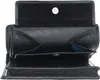 Golden Head Geldbörse Capri RFID Protect Billfold Coin Produktbild-Vorschau 5
