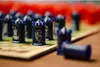 Jumbo Stratego Classic - Společenská Hra Stratego Classic Náhled obrázku produktu 8