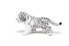 Papo Wild Life Cucciolo di tigre bianco 50048 Anteprima dell’immagine prodotto 2