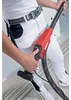 FLEX Wand- und Deckenschleifer Exzenter-Giraffe (GE 6 Produktbild-Vorschau 9