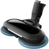 Electrolux Tyčový vysávač Electrolux 600 Hygienic WET WET Náhľad obrázku produktu 5