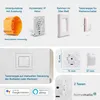Homematic IP Starter Set Ombrage accessory de shutter/blind Voir les images du produit 3