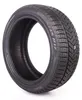 Pirelli Wi car-tyres Winter SottoZero 3 ( 205/60 R17 93H *, Produktbild-Vorschau 21