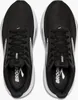 Brooks Ghost 17 Laufschuhe Damen Produktbild-Vorschau 5