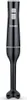 Stabmixer SM 3770 (schwarz/grau, 170 Watt) Produktbild-Vorschau 7