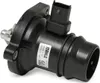 Mahle Thermostat für Chevrolet Opel Produktbild-Vorschau 6