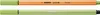 STABILO Stifte-Set Pen 68 & point 88 Pastellove 12er Etui Produktbild-Vorschau 4