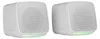 Mars Gaming MSPRO, 10 W, rango de frecuencia de 20 a 20000 Vista previa de la imagen del producto 1