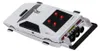Corgi CC04514 - 1/36 - James Bond Lotus Esprit Submarine Produktbild-Vorschau 4