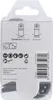 HCS Tauchsägeblatt AII 65 BSPC Hard Wood, 40 x 65 mm, Produktbild-Vorschau 1