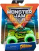 Spin Master 6044941 Monster Jam Trucks Monster Design Náhled obrázku produktu 50