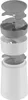 ZWILLING coupe-spirales, Gris | Plastique Voir les images du produit 4