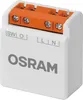 Ledvance Smart Schaltmodul WiFi Switch 1CH weiß Produktbild-Vorschau 1