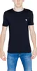 Guess 474970 Herren T-Shirt - Zeitloser Stil in Schwarz für Produktbild-Vorschau 1