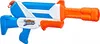Hasbro Super Soaker Twister F38845L0 Náhľad obrázku produktu 25