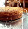 Tagliapasta da 33 cm 2 cordoncini per torte Anteprima dell’immagine prodotto 5