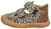 Pepino Sandalen Sandalen Leder Produktbild-Vorschau 2