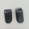 Braun BeardTrimmer 5 BT5342, Waschbar, Akku, Schwarz Produktbild-Vorschau 29