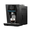 Teesa Tessa Aroma 800, Ekspres do espresso, 2 l, Ziarna Podgląd zdjęcia produktu 8