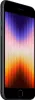 Apple iPhone SE 2022 5G 256GB Schwarz (Black) MMXK3QL/A Produktbild-Vorschau 1