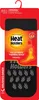 Heat Holders® Socken ABS-antirutsch Herren - black/grey, Produktbild-Vorschau 3