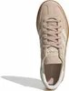 Schuhe Adidas Spezial JP8238 Produktbild-Vorschau 15