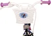 VOLARE Kinderfahrrad Disney Frozen 2 12 Zoll Produktbild-Vorschau 14