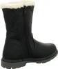 Tom Tailor  Kinderschuhe Mädchen Stiefel Reißverschluss Produktbild-Vorschau 12