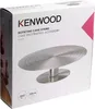 Kenwood AS00002754 KWSD170 Présentoir à gâteaux rotatif en Voir les images du produit 1