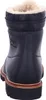 Panama Jack P03 Aviator C2 (45/negro-black) Produktbild-Vorschau 46