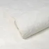 WOW - Vinyltapete auf Papier überstreichbar - Akanthus - Produktbild-Vorschau 4