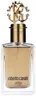 Roberto Cavalli Uomo Parfum 100 ml M Voir les images du produit 6